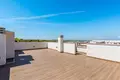 Bungalow 4 pokoi 135 m² Torrevieja, Hiszpania