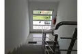 Apartamento 3 habitaciones 104 m² Zagreb, Croacia