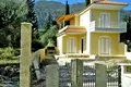 Dom wolnostojący 4 pokoi 85 m² Municipality of Aigialeia, Grecja
