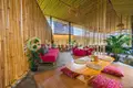 Villa de 1 habitación  Ubud, Indonesia