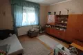 Mieszkanie 3 pokoi 84 m² Ajka, Węgry