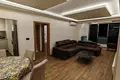 Apartamento 1 habitacion 60 m² Budva, Montenegro