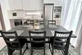 Maison 4 chambres 150 m² Paralímni, Chypre