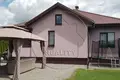 Ferienhaus 160 m² Brest, Belarus
