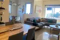 3 bedroom apartment 98 m² Limassol, Cyprus