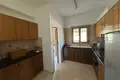 3 bedroom house  in Peyia, Cyprus