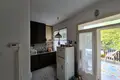 6 room house 148 m² Goedoello, Hungary