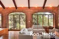 4 bedroom house 544 m² Mexico City, Mexico