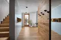Haus 4 Schlafzimmer 207 m² Opcina Fazana, Kroatien