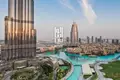 1 room apartment 998 m² Dubai, UAE