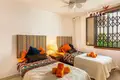 Wohnung 2 Schlafzimmer 90 m² Arona, Spanien