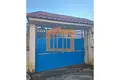 6-Zimmer-Villa 280 m² Durrës, Albanien