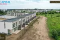 Mieszkanie 3 pokoi 69 m² Wilno, Litwa