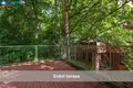 4 room apartment 78 m² Neringa, Lithuania