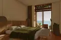 Кондо 3 спальни 1 812 м² Тулум, Мексика