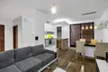 Apartamento 2 habitaciones 54 m² Varsovia, Polonia