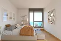 Wohnung 3 Zimmer 76 m² Provinz Alicante, Spanien