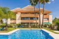 3 bedroom apartment 127 m² Marbella, Spain