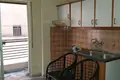 2 bedroom apartment 72 m² Central Macedonia, Greece