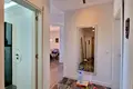 Penthouse 3 bedrooms 140 m² Budva, Montenegro