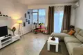 Mieszkanie 2 pokoi 84 m² Bashkia Vlore, Albania