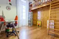 Condo 3 bedrooms 120 m² Alicante, Spain