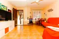 2 bedroom house 85 m² Torrevieja, Spain