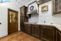 Appartement 3 chambres 66 m² Vilnius, Lituanie