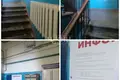 Apartment 52 m² Balakhna, Russia