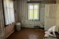 Casa 32 m² Kamianica Zyravieckaja, Bielorrusia