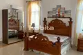 6 bedroom house 825 m² Puerto Plata, Dominican Republic