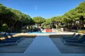 villa de 5 chambres 940 m² Almansa, Espagne