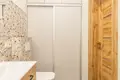Apartamento 2 habitaciones 49 m² Kaunas, Lituania