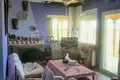 Haus 6 Schlafzimmer 230 m² Psakoudia, Griechenland