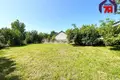 Дом 75 м² Красная Слобода, Беларусь