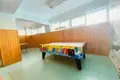 Appartement 2 chambres  Alanya, Turquie