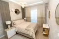Appartement 2 chambres 65 m² Marmara Region, Turquie