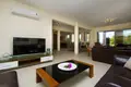 Haus 5 Schlafzimmer 300 m² Neo Chorio, Zypern