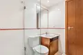 2 bedroom apartment 108 m² Orihuela, Spain