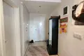 Квартира 2 комнаты  Махмутлар, Турция
