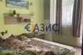 Квартира 2 спальни 42 м² Primorsko, Болгария