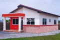 2 bedroom house 80 m² Amasaman, Ghana