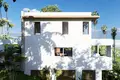 Maison 3 chambres 186 m² Thatch Point, Honduras