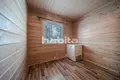 3-Zimmer-Villa 60 m² Kolari, Finnland