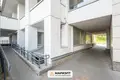 Office 1 room 95 m² in Minsk, Belarus