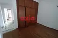 Офис 125 м² Kavala Municipality, Греция