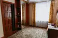 Cottage 191 m² Babinichy, Belarus