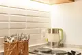 Wohnung 1 Schlafzimmer 48 m² Regiao Geografica Imediata do Rio de Janeiro, Brasilien