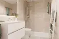 Apartamento 3 habitaciones 95 m² Mijas, Španjolska