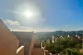 Apartamento 2 habitaciones 121 m² Ricmar, Španjolska